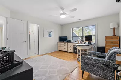 524 Murray Lindler Road, Chapin, SC 29036 - Photo 19