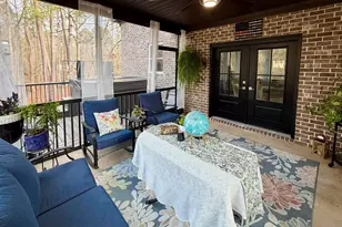 524 Murray Lindler Rd, Chapin, SC 29036 - Photo 31