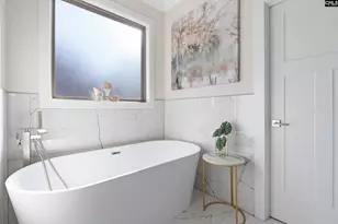 524 Murray Lindler Rd, Chapin, SC 29036 - Photo 17