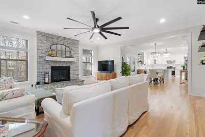 524 Murray Lindler Road, Chapin, SC 29036 - Photo 5