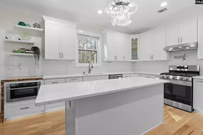 524 Murray Lindler Road, Chapin, SC 29036 - Photo 11