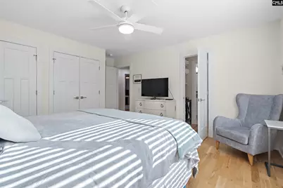 524 Murray Lindler Road, Chapin, SC 29036 - Photo 21