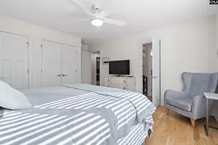 524 Murray Lindler Rd, Chapin, SC 29036 - Photo 21