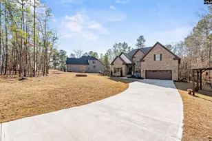 524 Murray Lindler Rd, Chapin, SC 29036 - Photo 3