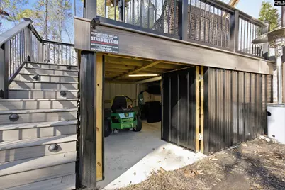 524 Murray Lindler Road, Chapin, SC 29036 - Photo 33