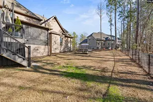 524 Murray Lindler Rd, Chapin, SC 29036 - Photo 35