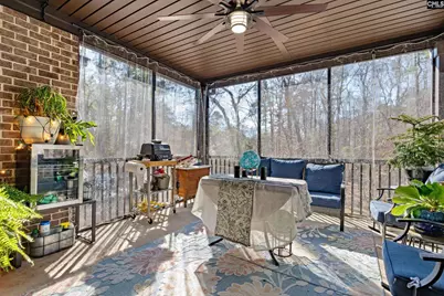 524 Murray Lindler Road, Chapin, SC 29036 - Photo 29