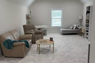 524 Murray Lindler Rd, Chapin, SC 29036 - Photo 25