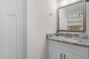 524 Murray Lindler Rd, Chapin, SC 29036 - Photo 27