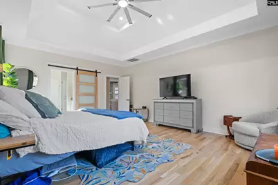 524 Murray Lindler Road, Chapin, SC 29036 - Photo 15