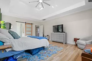 524 Murray Lindler Rd, Chapin, SC 29036 - Photo 15