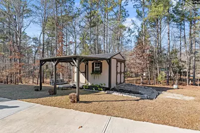 524 Murray Lindler Road, Chapin, SC 29036 - Photo 35