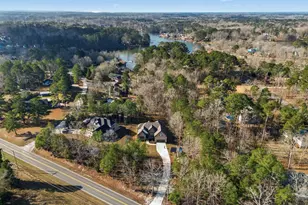 524 Murray Lindler Rd, Chapin, SC 29036 - Photo 39