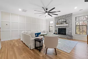 524 Murray Lindler Rd, Chapin, SC 29036 - Photo 7