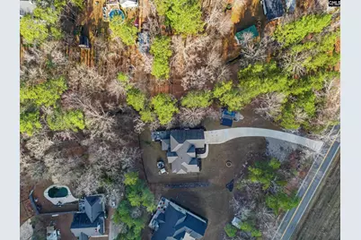 524 Murray Lindler Road, Chapin, SC 29036 - Photo 39