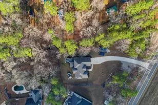 524 Murray Lindler Rd, Chapin, SC 29036 - Photo 39