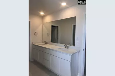 4090 Half Mast Loop, Columbia, SC 29229 - Photo 35