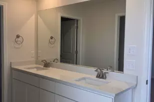 4090 Half Mast Loop, Columbia, SC 29229 - Photo 35