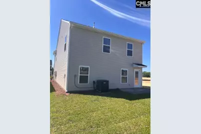4090 Half Mast Loop, Columbia, SC 29229 - Photo 3