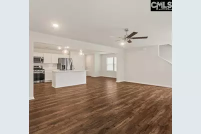 4090 Half Mast Loop, Columbia, SC 29229 - Photo 15