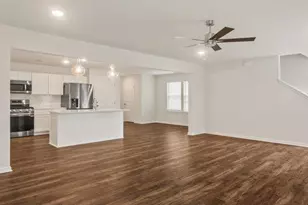 4090 Half Mast Loop, Columbia, SC 29229 - Photo 15