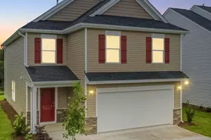 4090 Half Mast Loop, Columbia, SC 29229 - Photo 1