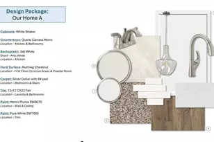 4090 Half Mast Loop, Columbia, SC 29229 - Photo 37