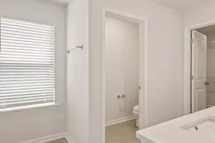 4090 Half Mast Loop, Columbia, SC 29229 - Photo 33