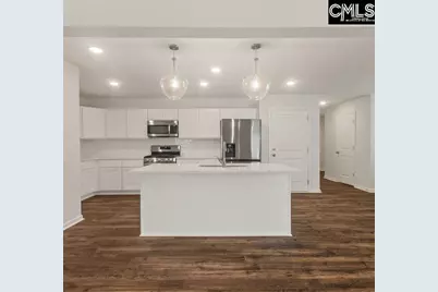 4090 Half Mast Loop, Columbia, SC 29229 - Photo 11