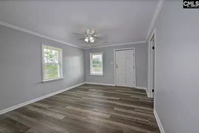 116  Main St., North, SC 29112 - Photo 11