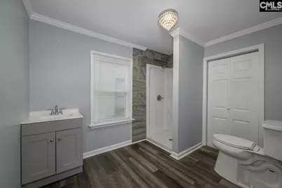 116  Main St., North, SC 29112 - Photo 13