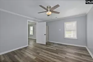 116 Main St, North, SC 29112 - Photo 21