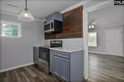 116  Main St., North, SC 29112 - Photo 9