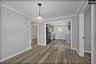 116 Main St, North, SC 29112 - Photo 19