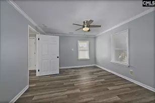 116 Main St, North, SC 29112 - Photo 23