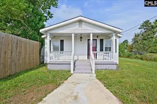 116 Main St, North, SC 29112 - Photo 1