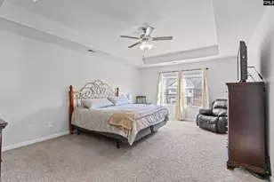 271 Bickley View Ct, Chapin, SC 29036 - Photo 13