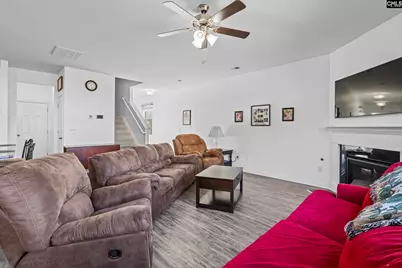 271 Bickley View Court, Chapin, SC 29036 - Photo 7