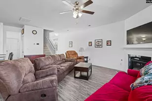 271 Bickley View Ct, Chapin, SC 29036 - Photo 7