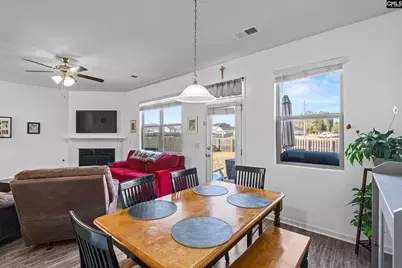 271 Bickley View Court, Chapin, SC 29036 - Photo 9