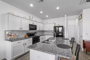 271 Bickley View Ct, Chapin, SC 29036 - Photo 3