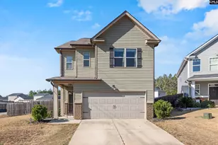 271 Bickley View Ct, Chapin, SC 29036 - Photo 1