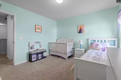 271 Bickley View Court, Chapin, SC 29036 - Photo 21