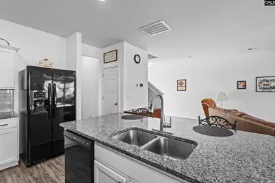 271 Bickley View Court, Chapin, SC 29036 - Photo 11