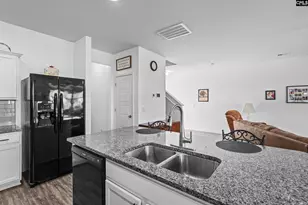 271 Bickley View Ct, Chapin, SC 29036 - Photo 11