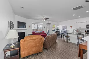 271 Bickley View Ct, Chapin, SC 29036 - Photo 5