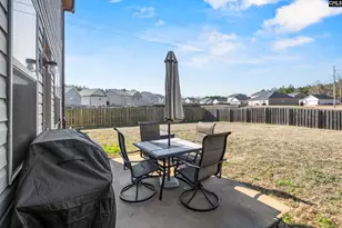 271 Bickley View Ct, Chapin, SC 29036 - Photo 25