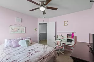 271 Bickley View Ct, Chapin, SC 29036 - Photo 19