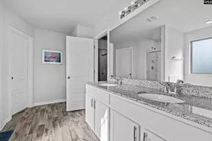 271 Bickley View Ct, Chapin, SC 29036 - Photo 17