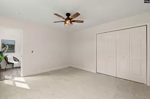 5950 Kelsey's Mill Rd, Ravenel, SC 29470 - Photo 35